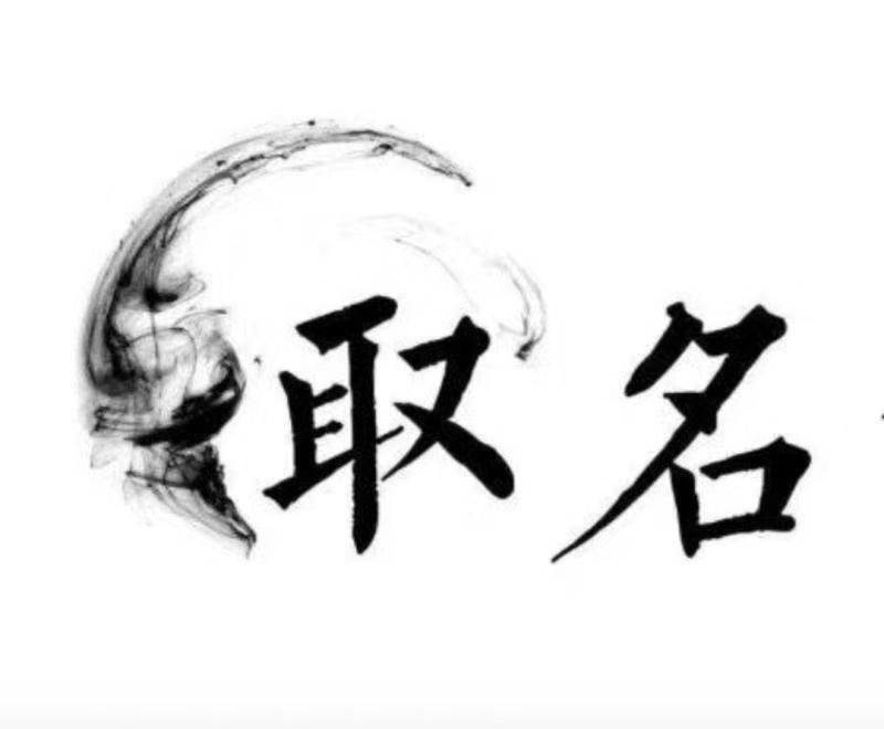  韶关市宝宝取名 大师一对一人工起名